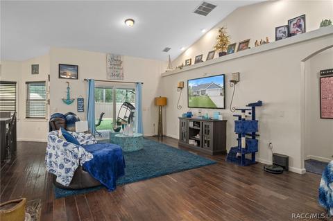 5353 W Tortuga Loop, Lecanto, FL 34461 photo 8