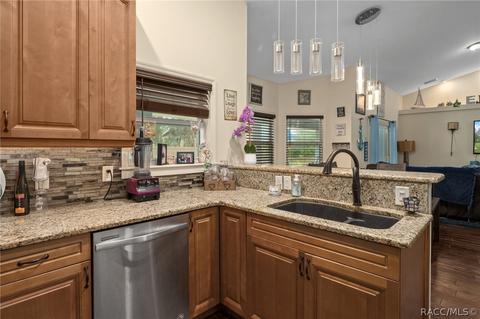 5353 W Tortuga Loop, Lecanto, FL 34461 photo 14
