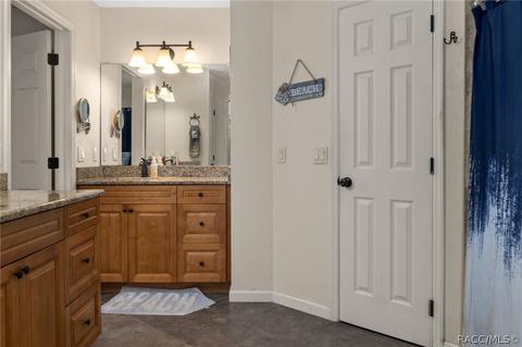 5353 W Tortuga Loop, Lecanto, FL 34461 photo 23