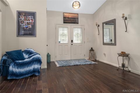5353 W Tortuga Loop, Lecanto, FL 34461 photo 6
