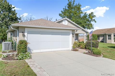 659 W Sunbird Path, Hernando, FL 34442 photo 39