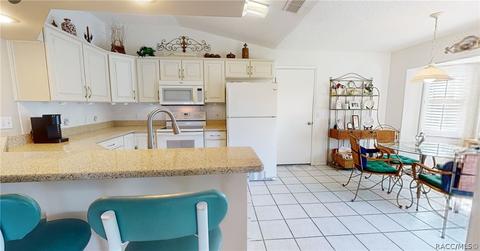 659 W Sunbird Path, Hernando, FL 34442 photo 33