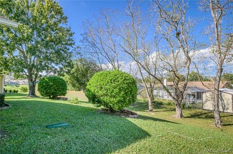 659 W Sunbird Path, Hernando, FL 34442 photo 40