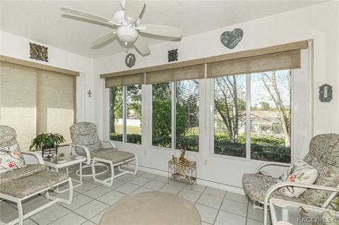 659 W Sunbird Path, Hernando, FL 34442 photo 36