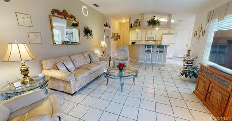 659 W Sunbird Path, Hernando, FL 34442 photo 20