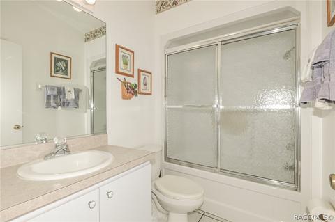 659 W Sunbird Path, Hernando, FL 34442 photo 32