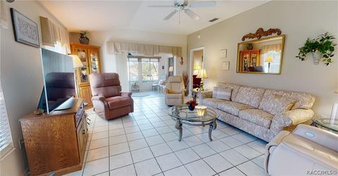 659 W Sunbird Path, Hernando, FL 34442 photo 28
