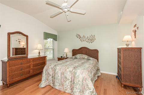 659 W Sunbird Path, Hernando, FL 34442 photo 22