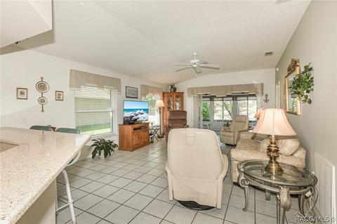 659 W Sunbird Path, Hernando, FL 34442 photo 8