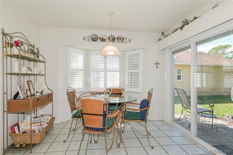 659 W Sunbird Path, Hernando, FL 34442 photo 17