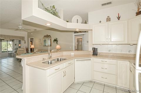 659 W Sunbird Path, Hernando, FL 34442 photo 3