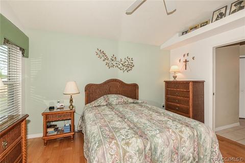 659 W Sunbird Path, Hernando, FL 34442 photo 24