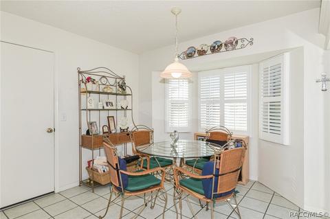 659 W Sunbird Path, Hernando, FL 34442 photo 15