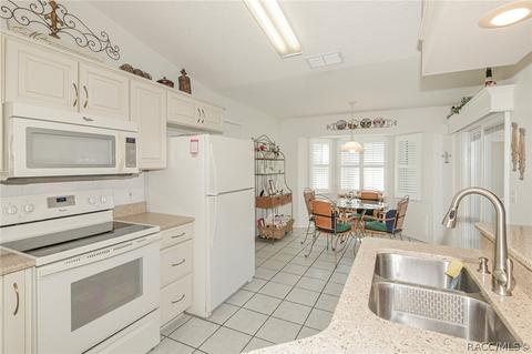 659 W Sunbird Path, Hernando, FL 34442 photo 16