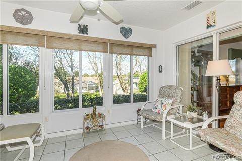 659 W Sunbird Path, Hernando, FL 34442 photo 4