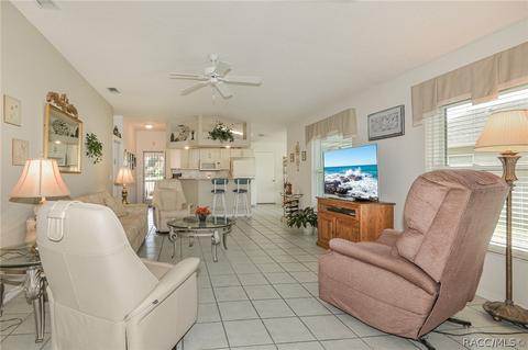 659 W Sunbird Path, Hernando, FL 34442 photo 11