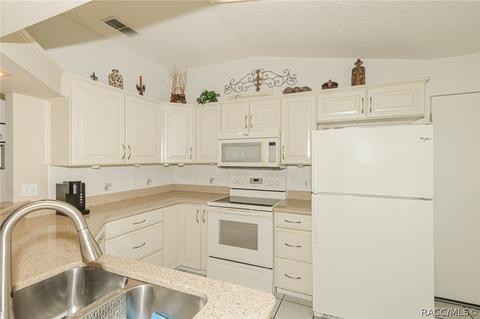 659 W Sunbird Path, Hernando, FL 34442 photo 13