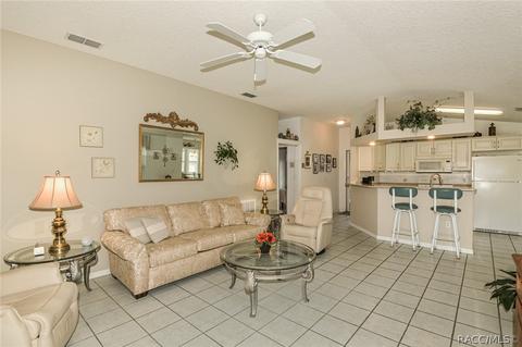 659 W Sunbird Path, Hernando, FL 34442 photo 9
