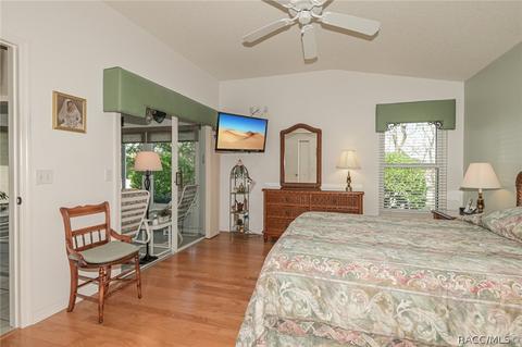 659 W Sunbird Path, Hernando, FL 34442 photo 23