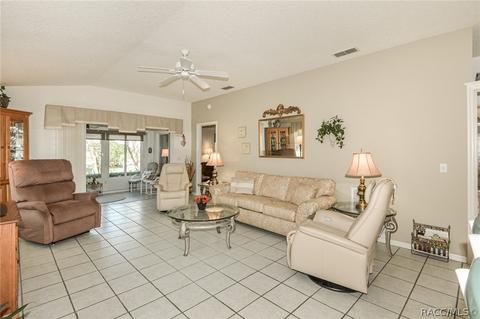 659 W Sunbird Path, Hernando, FL 34442 photo 2