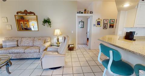 659 W Sunbird Path, Hernando, FL 34442 photo 29