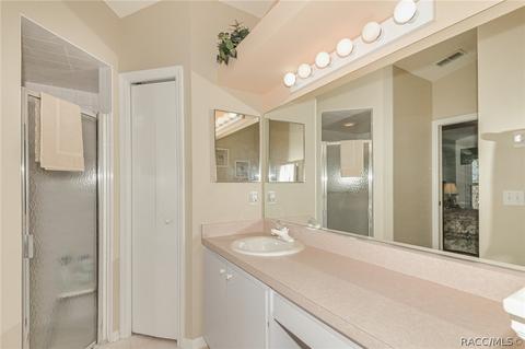 659 W Sunbird Path, Hernando, FL 34442 photo 26