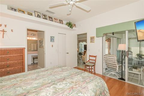 659 W Sunbird Path, Hernando, FL 34442 photo 25