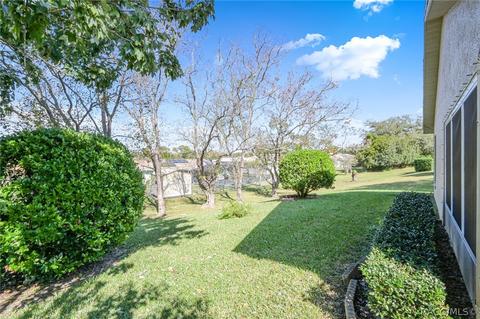 659 W Sunbird Path, Hernando, FL 34442 photo 41
