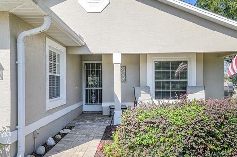 659 W Sunbird Path, Hernando, FL 34442 photo 38