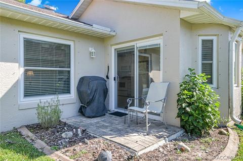659 W Sunbird Path, Hernando, FL 34442 photo 18
