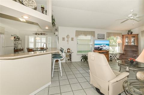659 W Sunbird Path, Hernando, FL 34442 photo 14