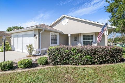 659 W Sunbird Path, Hernando, FL 34442 photo 37