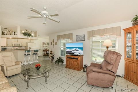 659 W Sunbird Path, Hernando, FL 34442 photo 10