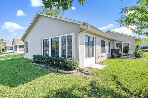 659 W Sunbird Path, Hernando, FL 34442 photo 19