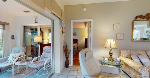 659 W Sunbird Path, Hernando, FL 34442 photo 21