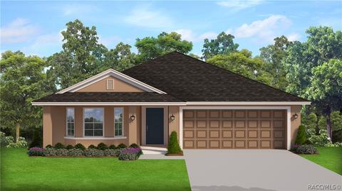 203 Bittern Loop, Inverness, FL 34453