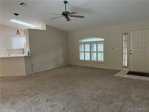 2980 N Chandler Dr, Hernando, FL 34442 photo 18