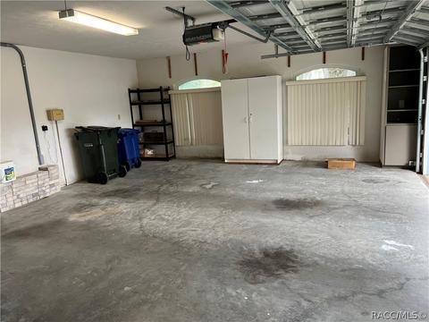 2980 N Chandler Dr, Hernando, FL 34442 photo 29
