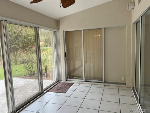 2980 N Chandler Dr, Hernando, FL 34442 photo 24
