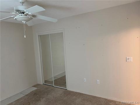 2980 N Chandler Dr, Hernando, FL 34442 photo 19