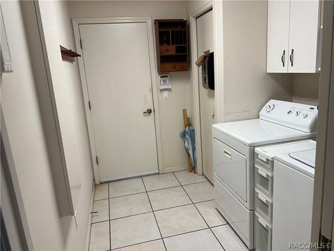 2980 N Chandler Dr, Hernando, FL 34442 photo 27