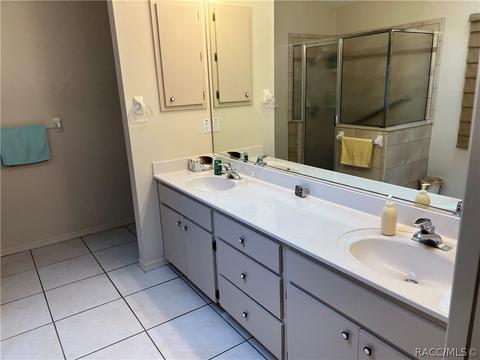 2980 N Chandler Dr, Hernando, FL 34442 photo 16
