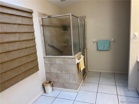 2980 N Chandler Dr, Hernando, FL 34442 photo 17
