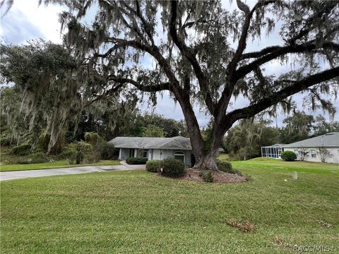 2980 N Chandler Dr, Hernando, FL 34442 photo 32