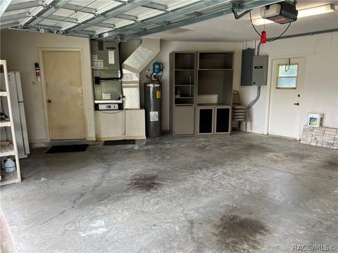 2980 N Chandler Dr, Hernando, FL 34442 photo 30