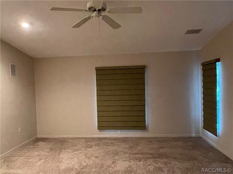 2980 N Chandler Dr, Hernando, FL 34442 photo 14