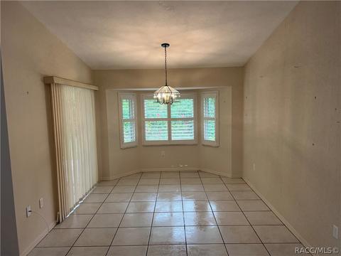 2980 N Chandler Dr, Hernando, FL 34442 photo 11