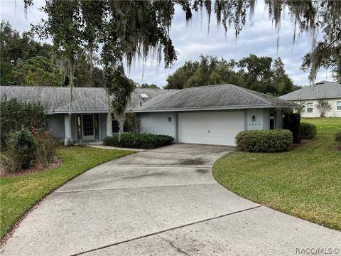 2980 N Chandler Dr, Hernando, FL 34442 photo 31