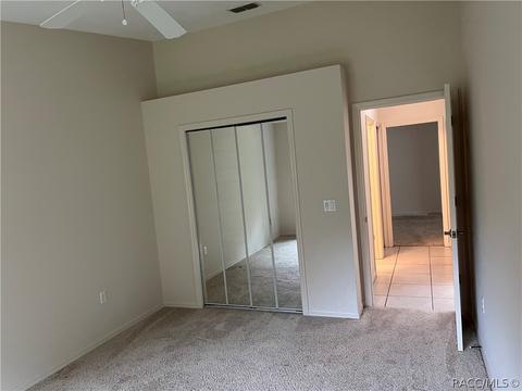 2980 N Chandler Dr, Hernando, FL 34442 photo 23