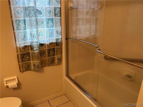 2980 N Chandler Dr, Hernando, FL 34442 photo 21